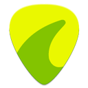 GuitarTuna破解版
