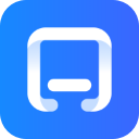 小猿打印机app