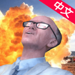  盖瑞模组完整版