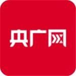 央广网免费版