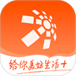 华数TVapp