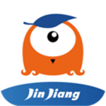 锦江会员app
