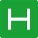 Hbuilder最新版