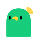 遥望去广告版