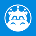 河马票务app
