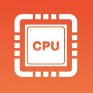 CPU监测app