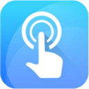 悬浮辅助app