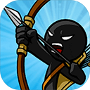 STICKWARLEGACY魔改版