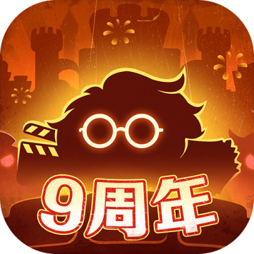 不思议迷宫破解版内购免费版