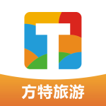  方特旅游app最新版