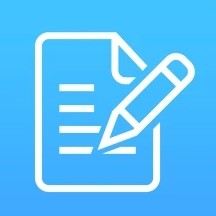 便签记事本APP
