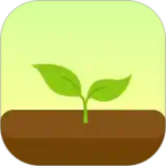 Forest专注森林官方版