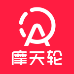 摩天轮票务app最新版