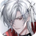 月影别墅破解版