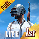 PUBG轻量版破解版