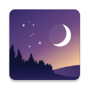 Stellarium破解版