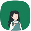 李跳跳正版
