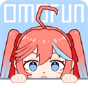 OmoFun无广告版