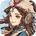 江湖人生模拟器破解版