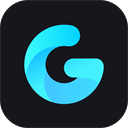 Golink手游加速器免费版