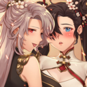 三国志幻想大陆灵犀互娱版