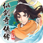 仙剑奇侠传新的开始GM权限版