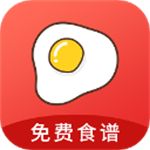 中华菜谱大全app