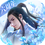 镇魔曲无限元宝版