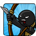  StickWarLegacy破解版