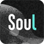  Soulapp