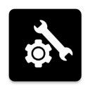 PUBGTool画质助手官方版