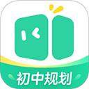 大招魔方app