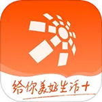 华数TV永久破解版