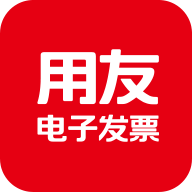 票友记app
