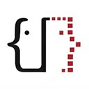 codeformer手机版