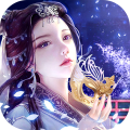仙境情缘红包版