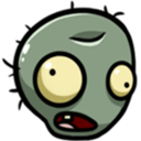 PVZ_BT游戏宅宅萝卜版