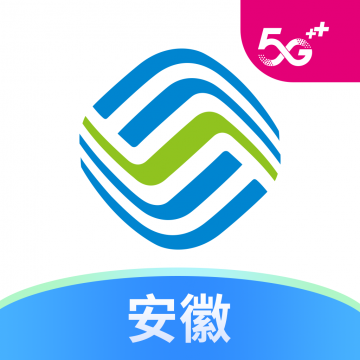 移动惠生活app