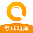 优题宝破解版