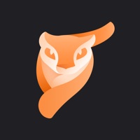 Motionleap破解版