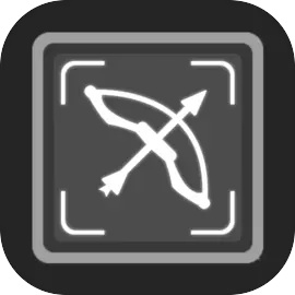 极简塔防破解版