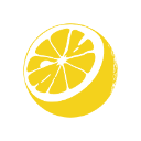 JuiceSSH最新版