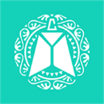  央音考级app