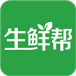 生鲜帮app