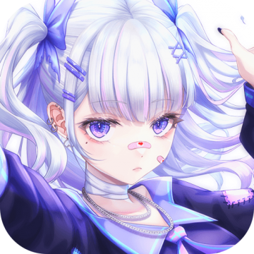 拂晓无限钻石版