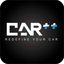 CAR++免登陆版