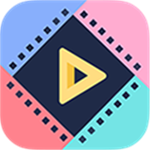 UtoVR播放器app