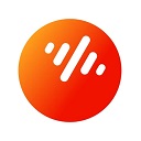 蕃茄畅听音乐版app