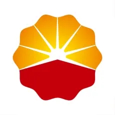  中油e学官方版