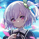 突击莉莉最新版